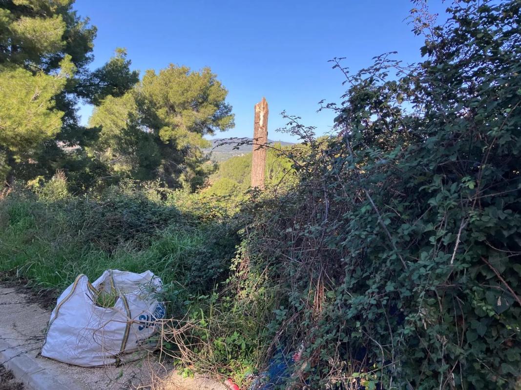 Terreno en venta en Piera, Barcelona photo 5