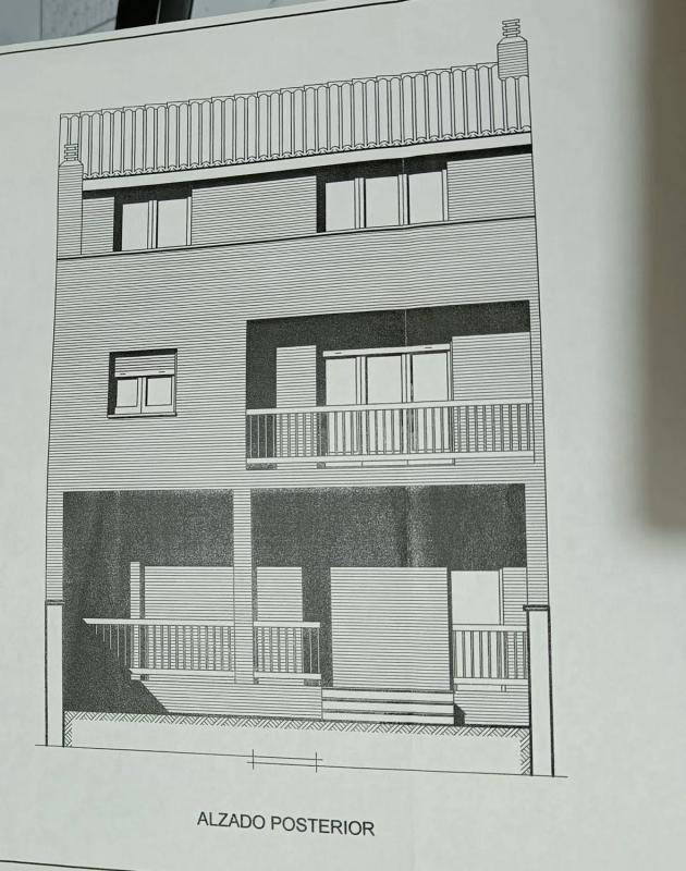Land for sale in Vilanova del Camí, Barcelona photo 3