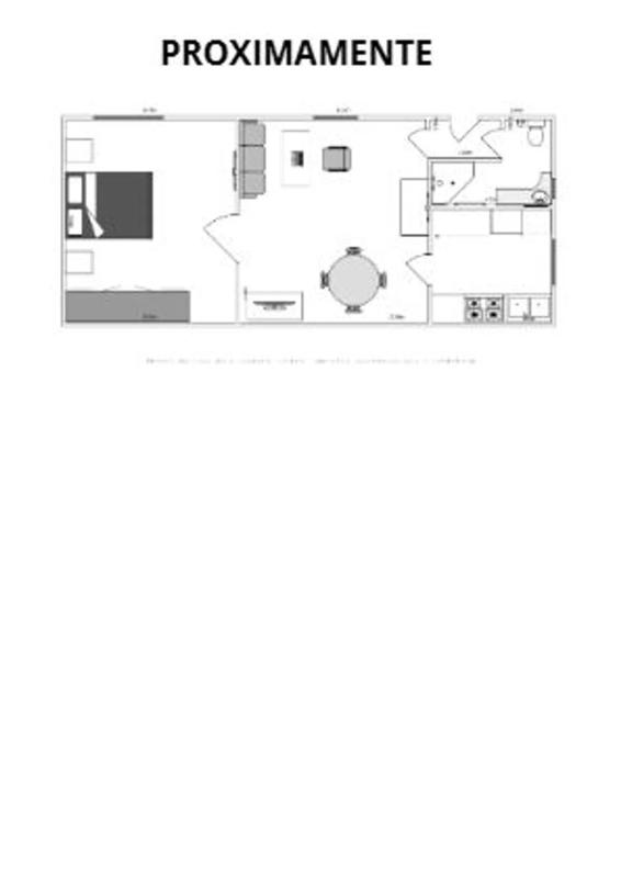 Land for sale in The Tower of Claramunt, Barcelona photo 1