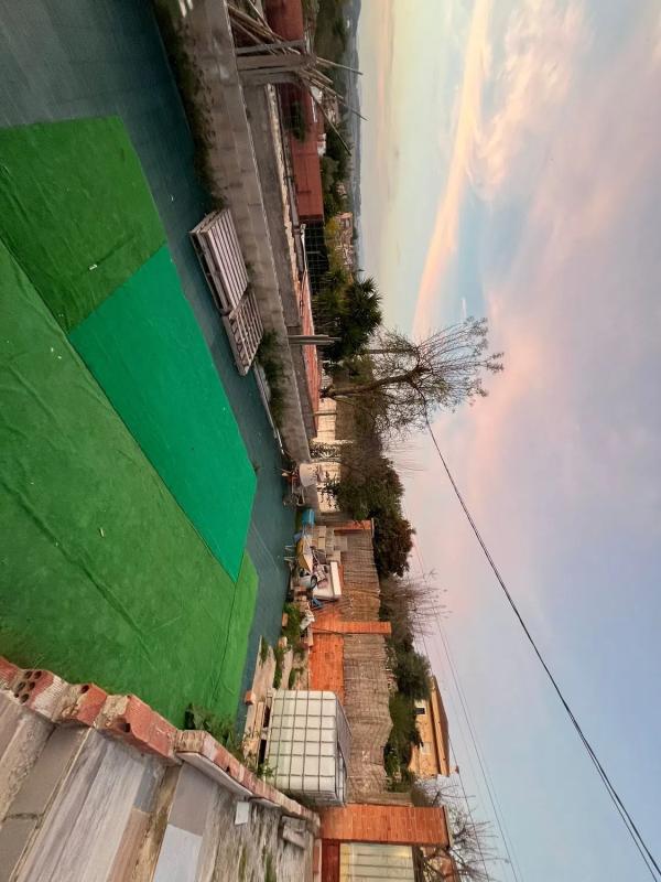Terreno en venta en Piera, Barcelona photo 1