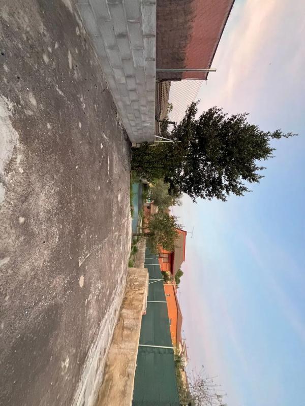 Terreno en venta en Piera, Barcelona photo 2