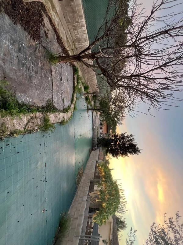 Terreno en venta en Piera, Barcelona photo 3
