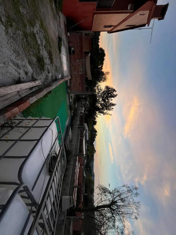 Terreno en venta en Piera, Barcelona photo 4