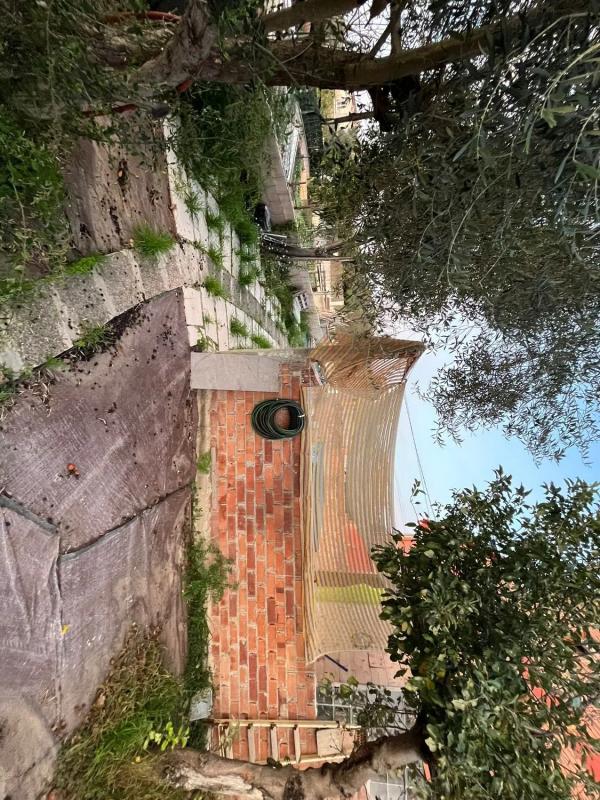 Terreno en venta en Piera, Barcelona photo 5