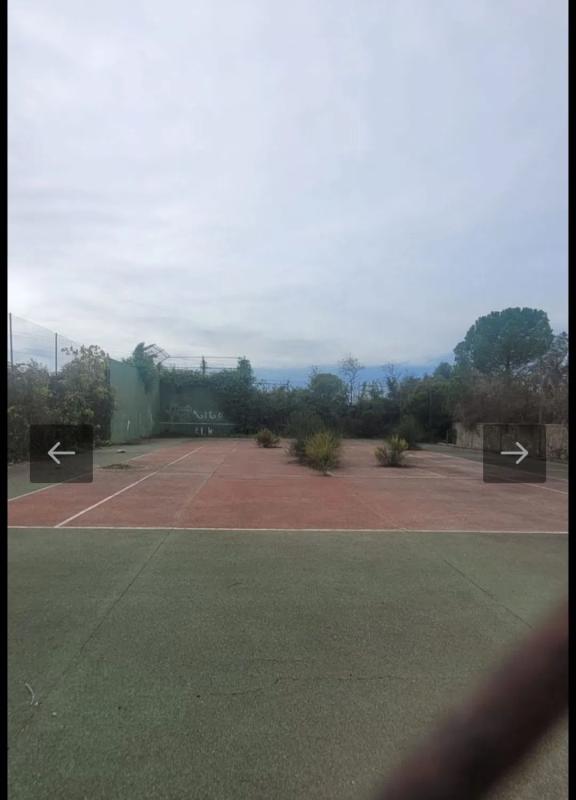 Terreno en venta en Piera, Barcelona photo 1