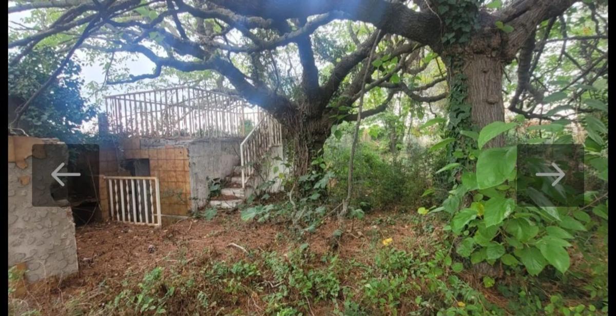 Terreno en venta en Piera, Barcelona photo 3