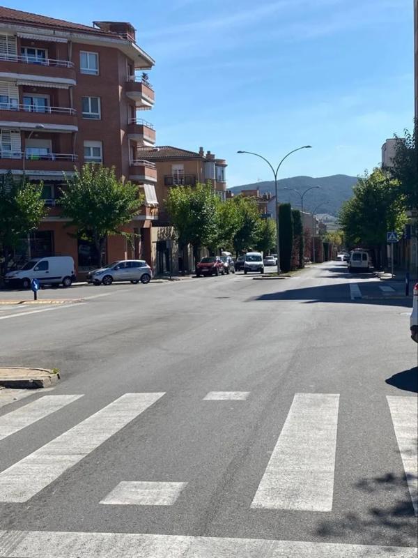 Terreno en venta en Igualada, Barcelona photo 5