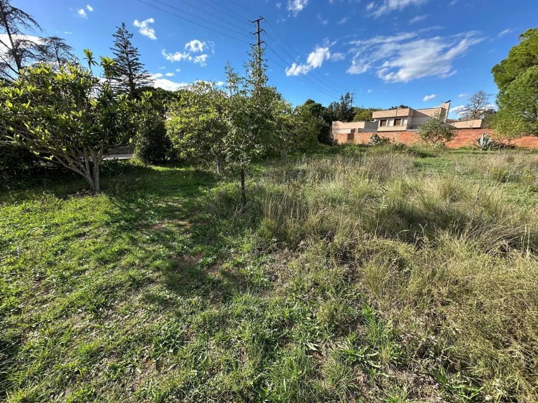 Terreno en venta en Pobla De Claramunt, La, Barcelona photo 4