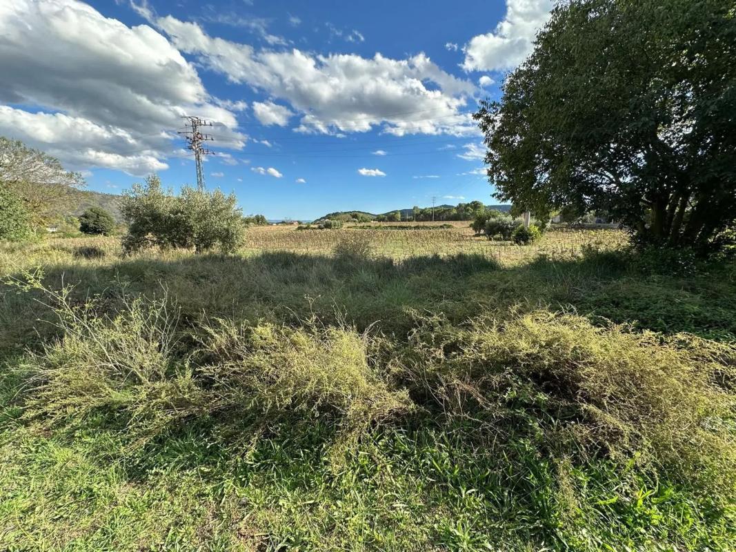 Terreno en venta en Pobla De Claramunt, La, Barcelona photo 5