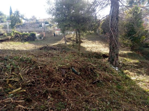 Terreno en Urbanitzacio Can Ros Zona 3, 12 photo 4