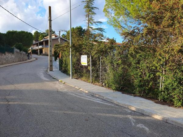Terreno en Carme photo 2