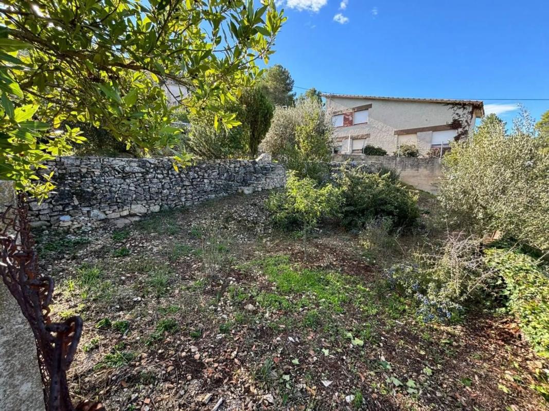 Terreno en venta en Llacuna, La, Barcelona photo 1