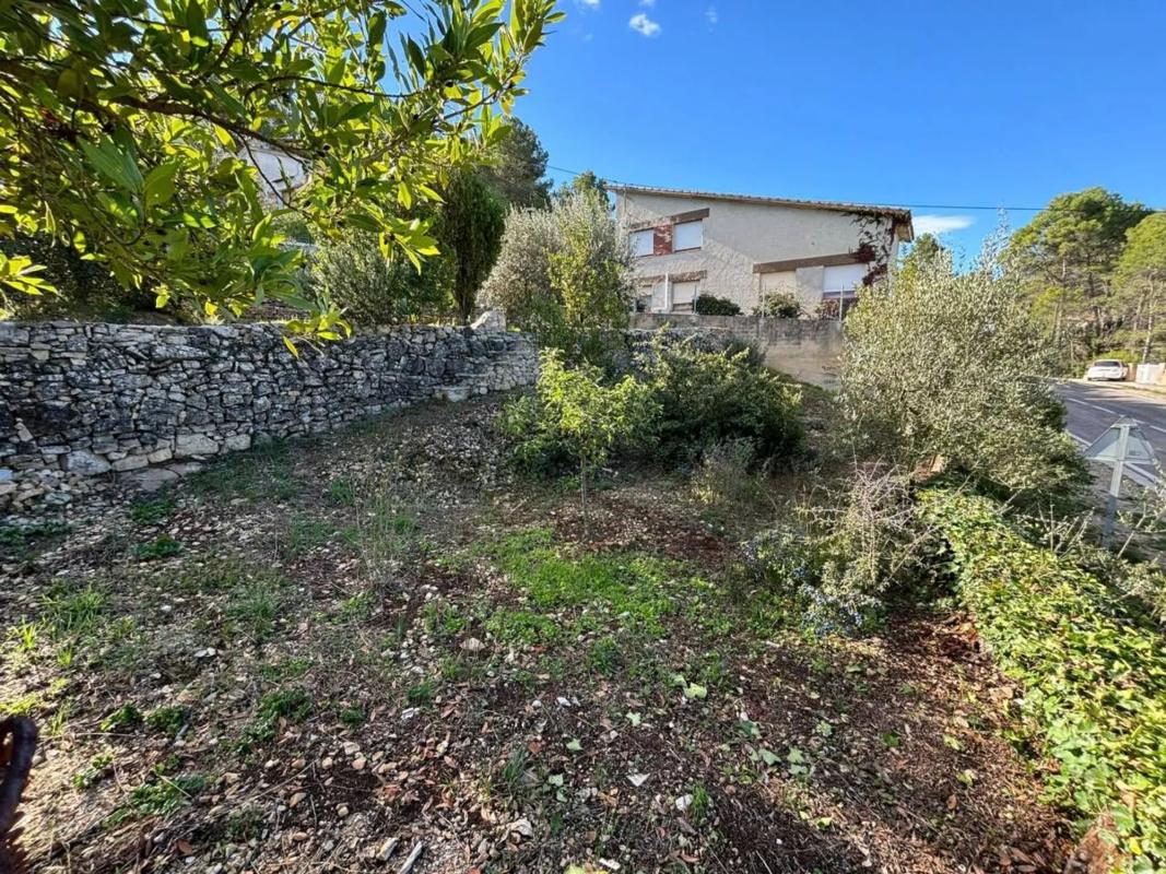 Terreno en venta en Llacuna, La, Barcelona photo 2