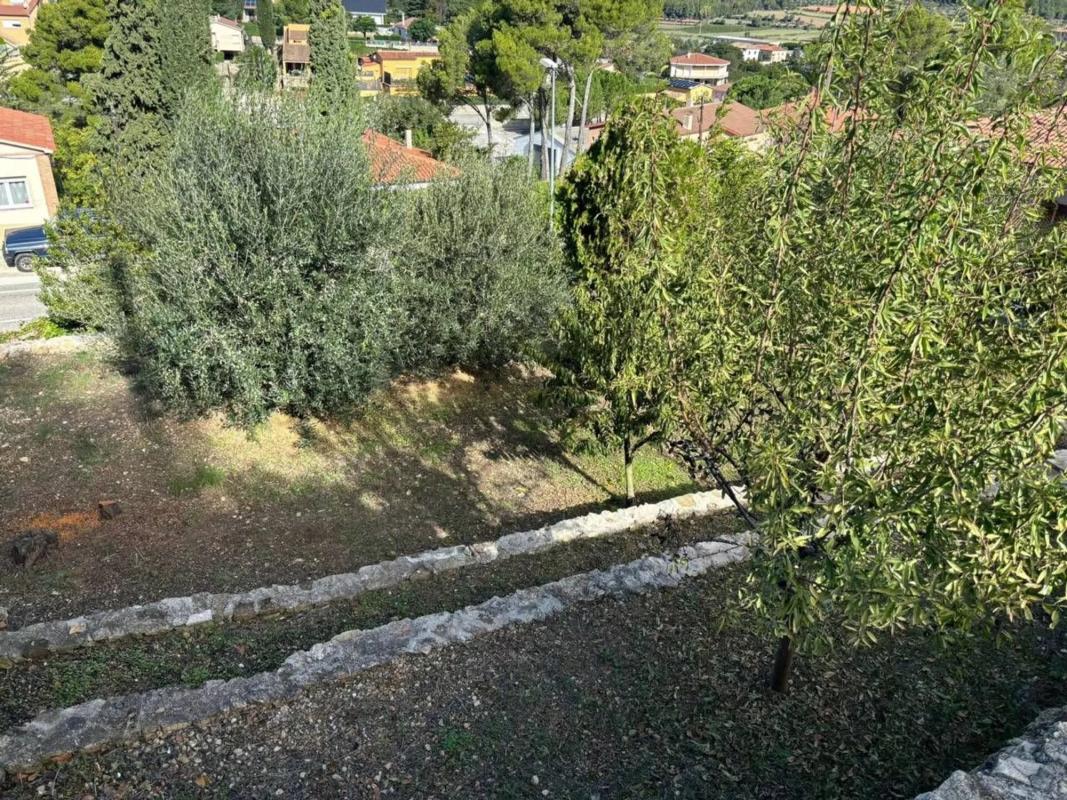 Terreno en venta en Llacuna, La, Barcelona photo 3