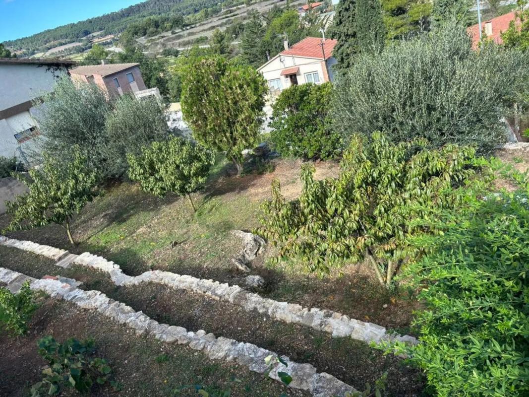 Terreno en venta en Llacuna, La, Barcelona photo 4