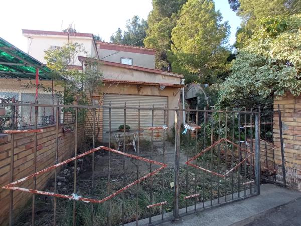 Terreno en avenida de Tibidabo, 17 photo 4