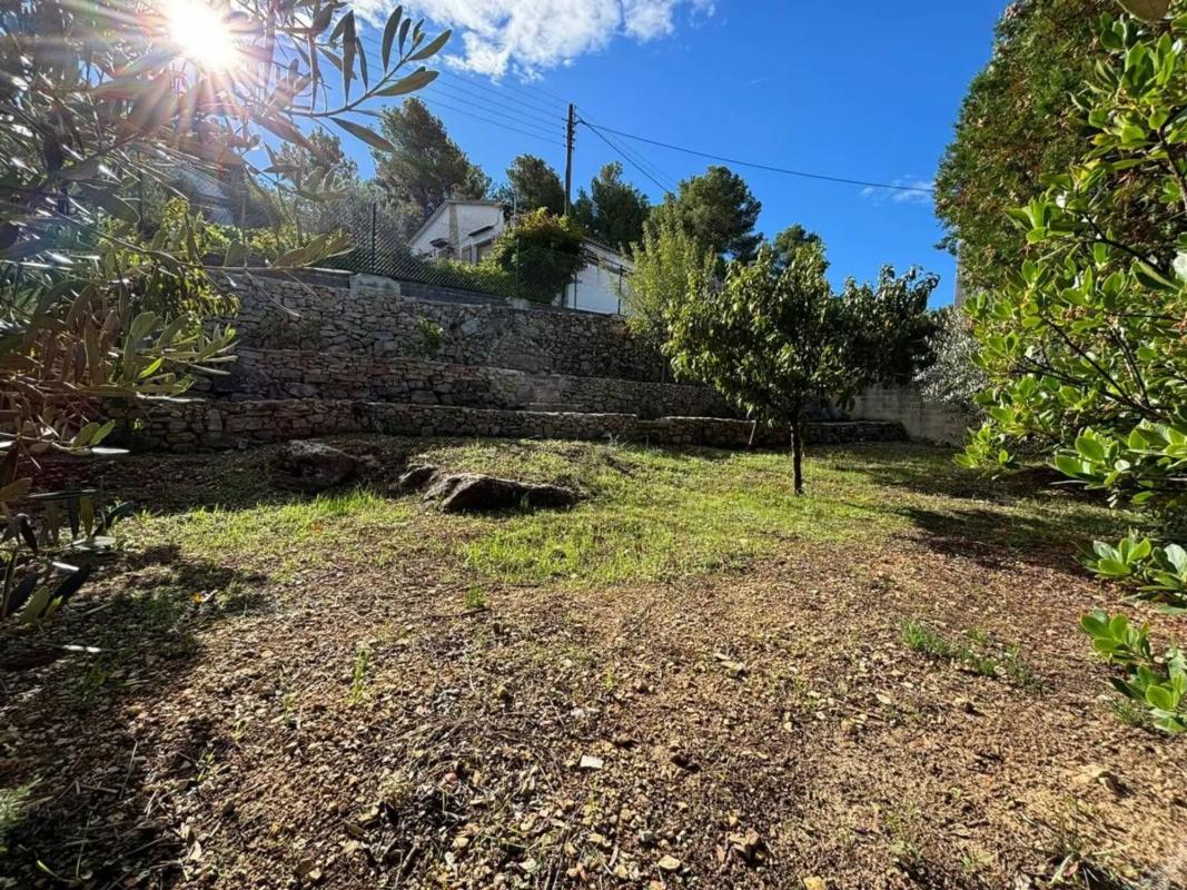 Terreno en venta en Llacuna, La, Barcelona photo 5