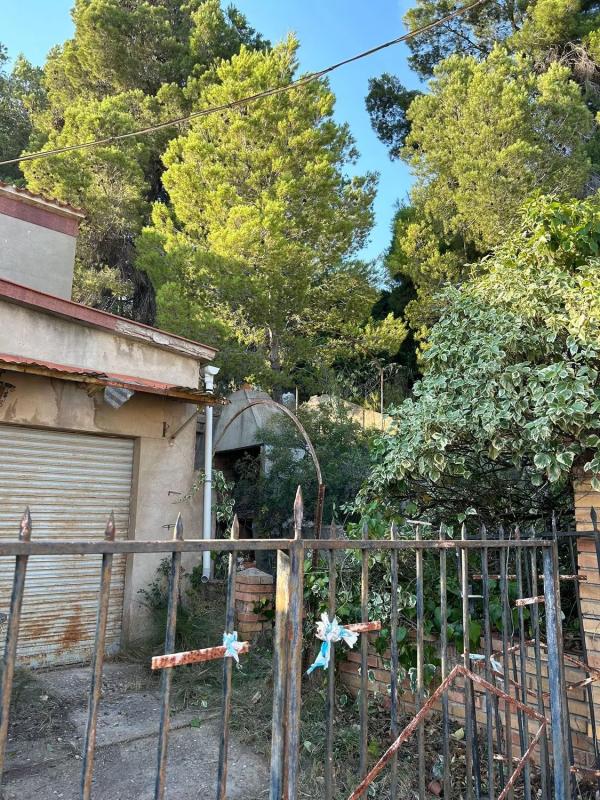 Terreno en venta en Piera, Barcelona photo 5