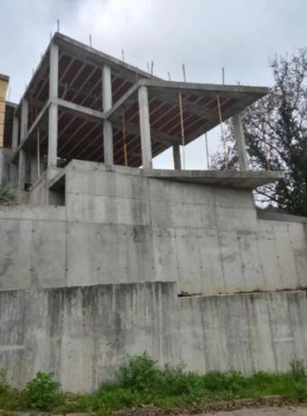 Terreno en Masquefa photo 2