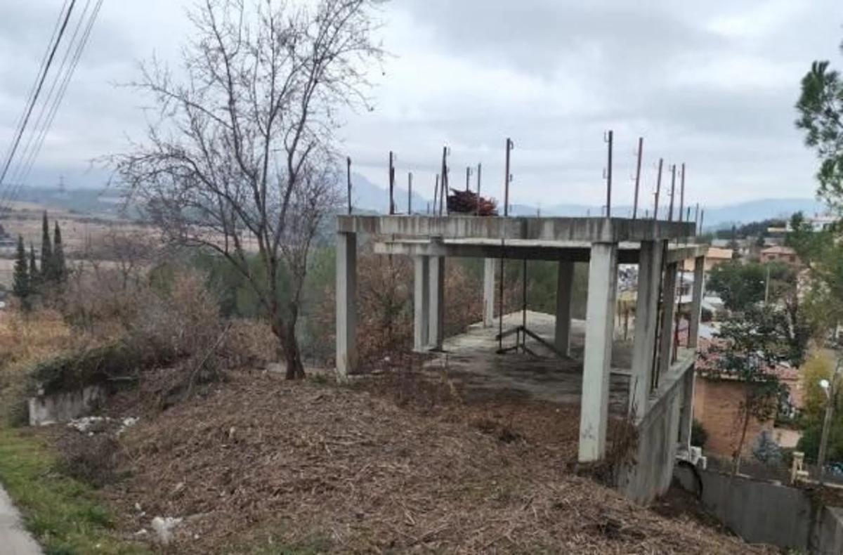 Terreno en venta en Masquefa, Barcelona photo 4