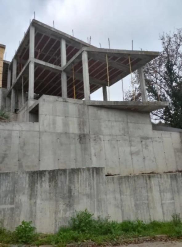 Terreno en venta en Masquefa, Barcelona photo 5
