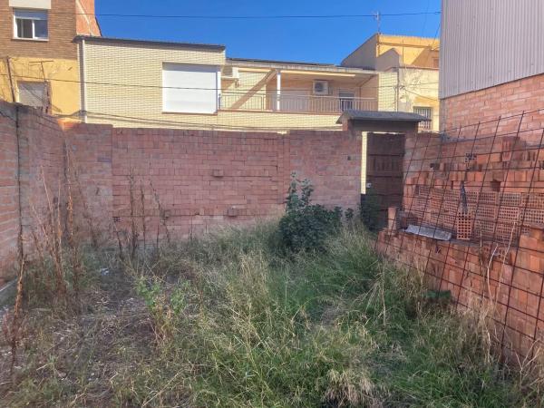 Terreno en Bonaterra photo 1