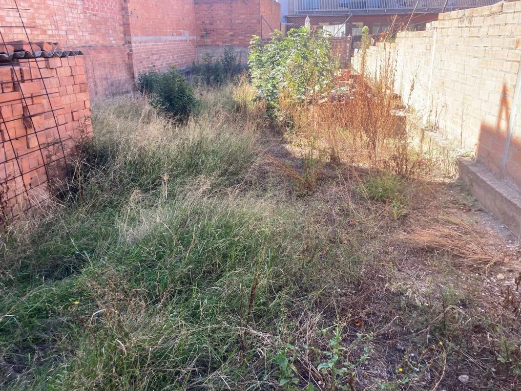 Terreno en venta en Vilanova del Camí, Barcelona photo 2