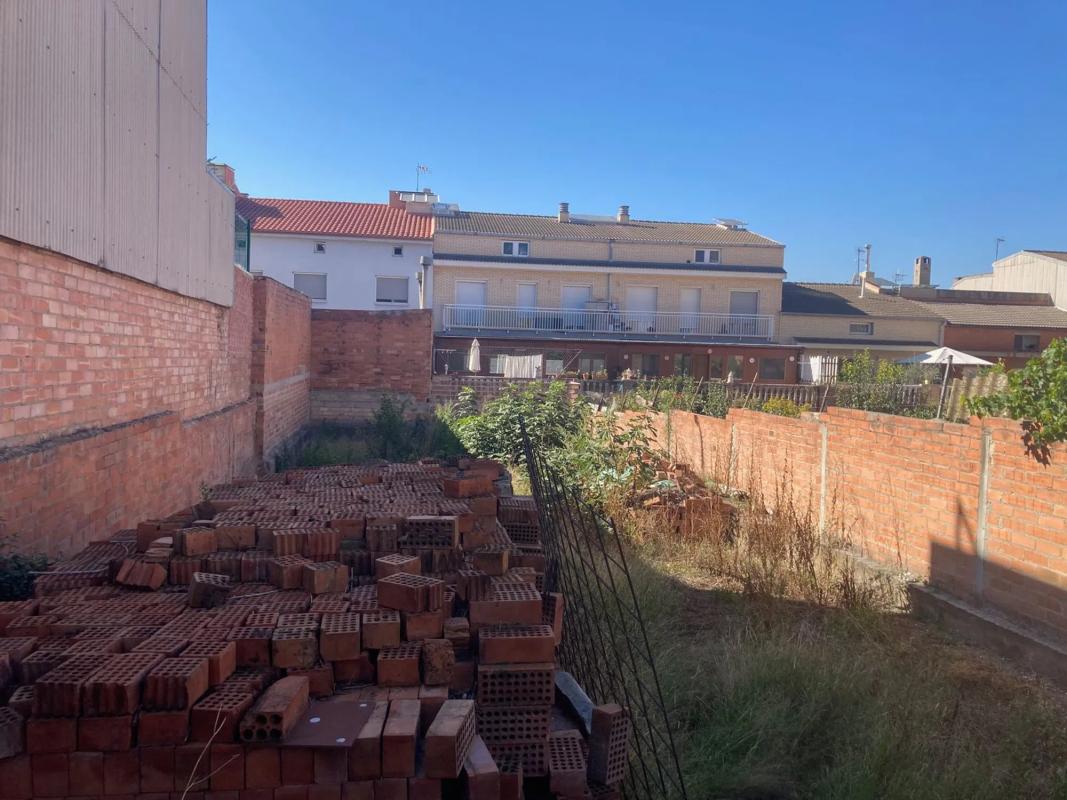 Terreno en venta en Vilanova del Camí, Barcelona photo 4
