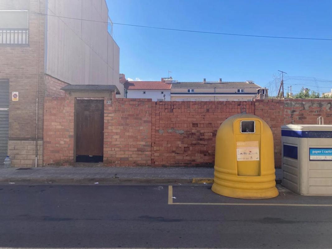 Terreno en venta en Vilanova del Camí, Barcelona photo 5