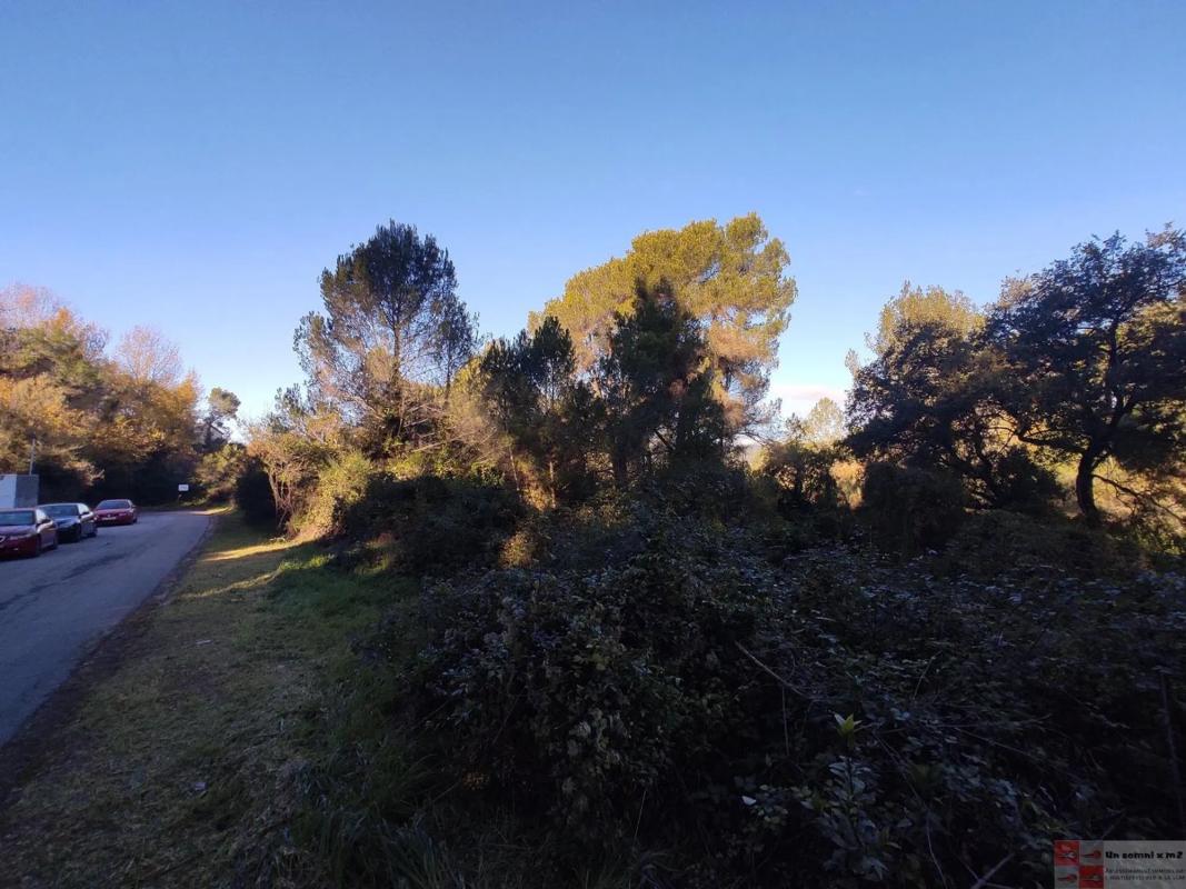 Terreno en venta en Piera, Barcelona photo 2