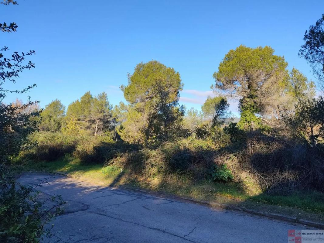 Terreno en venta en Piera, Barcelona photo 3