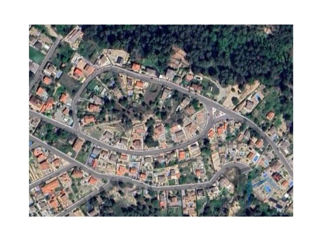 Terreno en venta en Masquefa, Barcelona photo 2