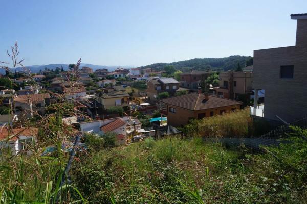 Terreno en Masquefa photo 3