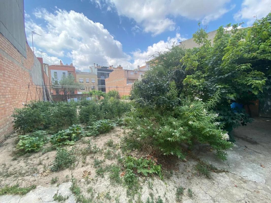Terreno en venta en Vilanova del Camí, Barcelona photo 3