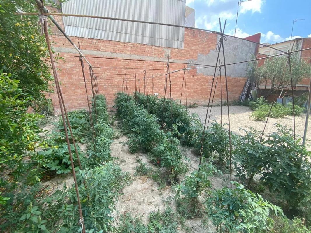 Terreno en venta en Vilanova del Camí, Barcelona photo 5