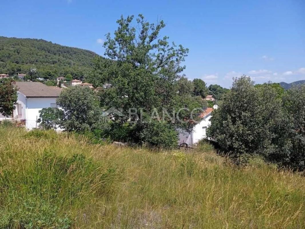 Land for sale in Cabrera de Anoia, Barcelona photo 1