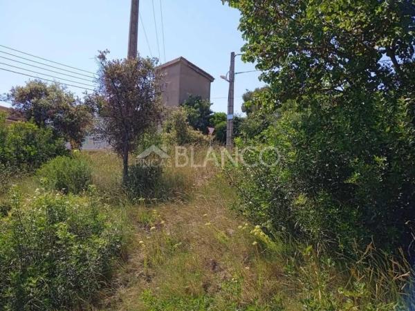 Terreno en Cabrera d'Anoia thumbnail 1