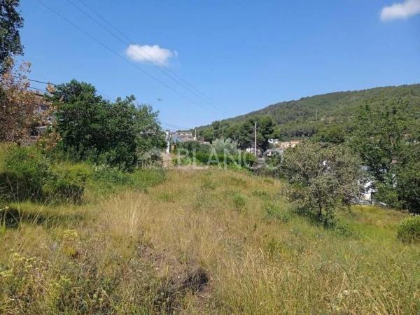 Terreno en Cabrera d'Anoia thumbnail 2