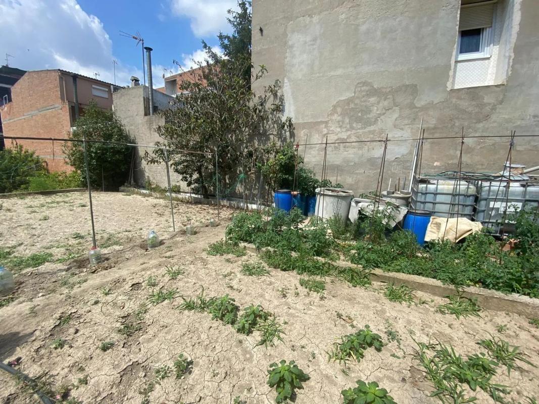 Działka na sprzedaż w Vilanova del Camí, Barcelona photo 2
