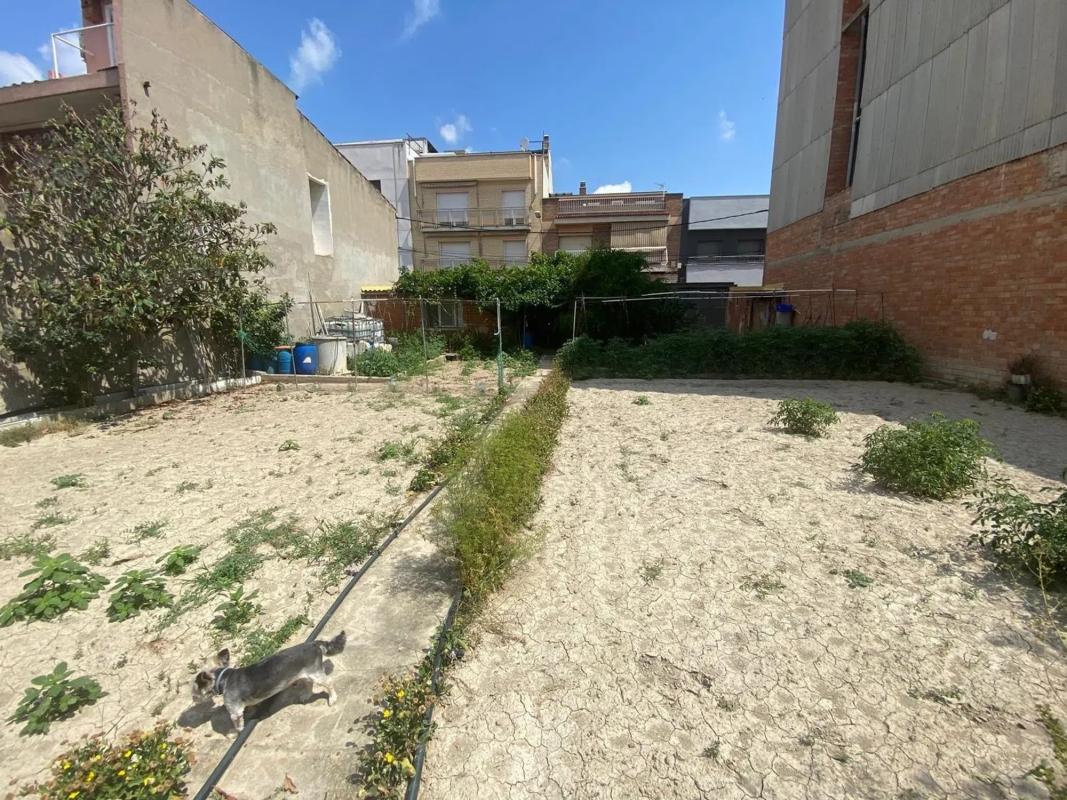 Działka na sprzedaż w Vilanova del Camí, Barcelona photo 3