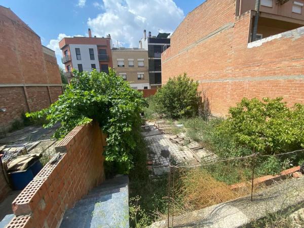 Terreno en Vilanova del Camí photo 4