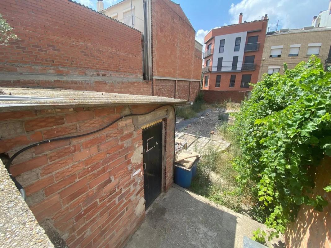 Działka na sprzedaż w Vilanova del Camí, Barcelona photo 5
