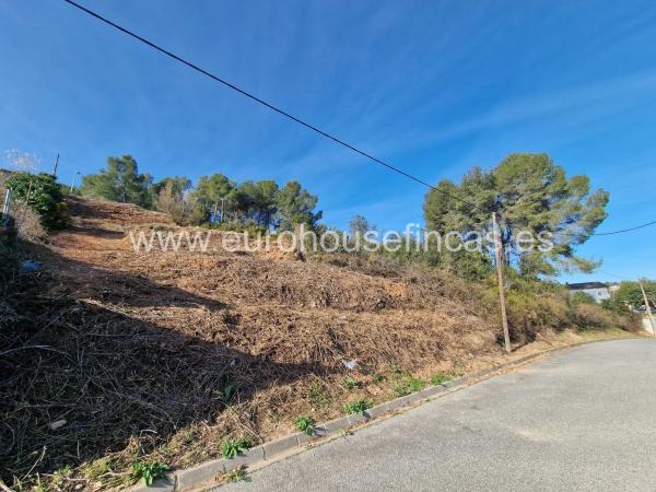 Terreno en calle Roses photo 3