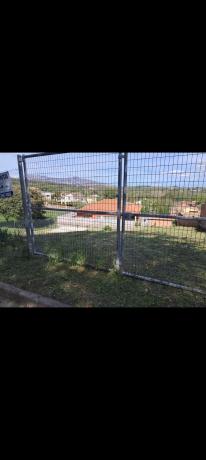 Terreno en calle hercules 26, 26 thumbnail 2