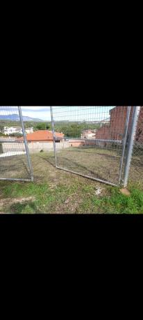 Terreno en calle hercules 26, 26 photo 4