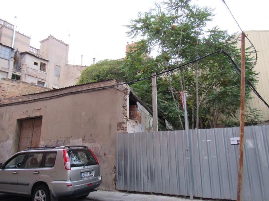 Участок земли на продажу в Игуалада, Барселона photo 4