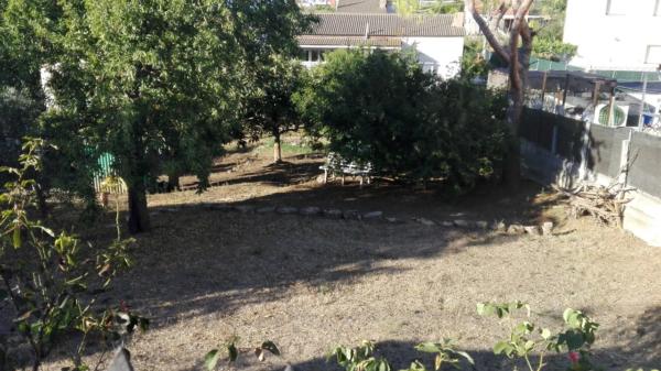 Terreno en Masquefa photo 1