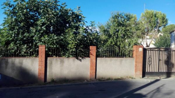 Terreno en Masquefa photo 2