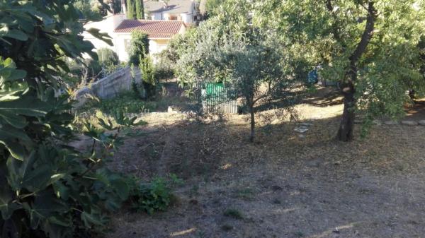 Terreno en Masquefa photo 3