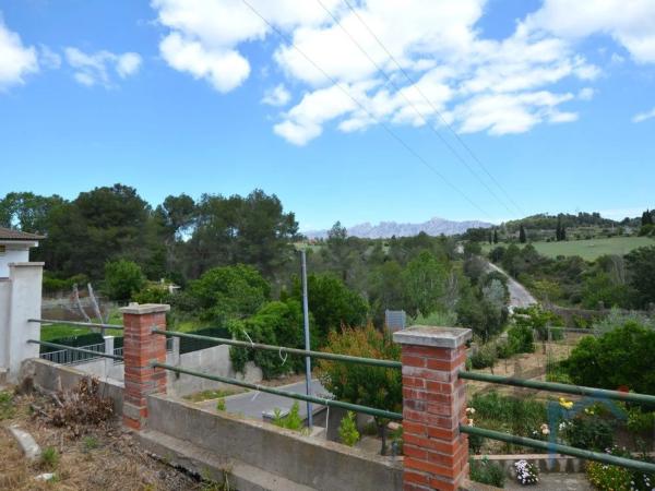 Terreno en calle Tramuntana photo 1